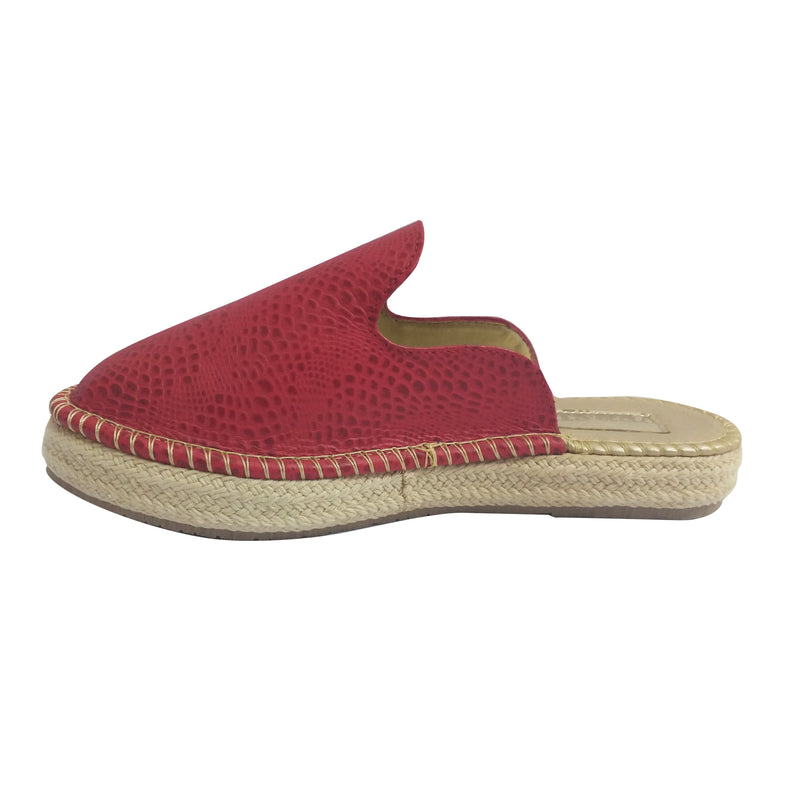 Espadrila Mujer Verslia Ref. 003946