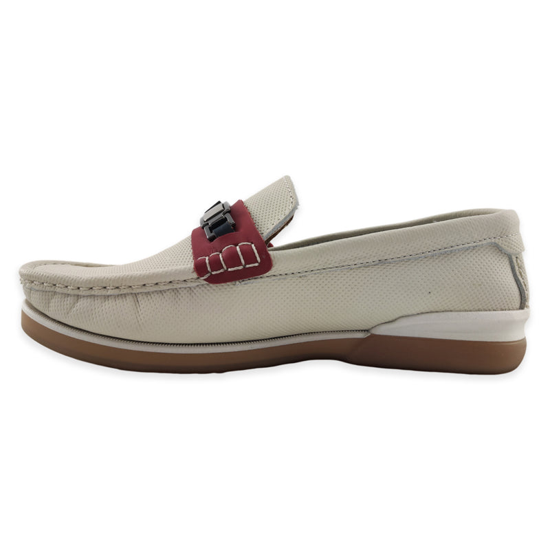 Zapato Hombre Versilia Cristhian