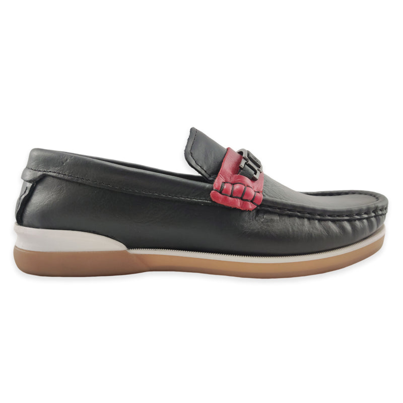 Zapato Hombre Versilia Cristhian