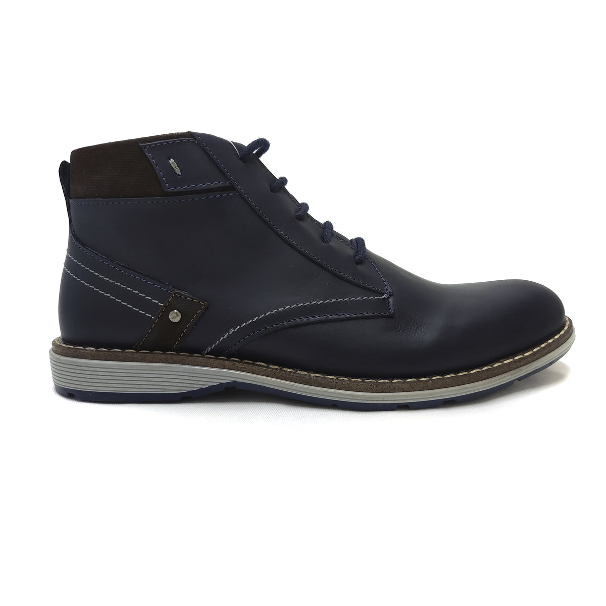 Zapato Hombre Versilia Lucas