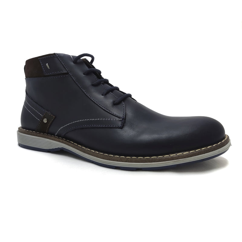 Zapato Hombre Versilia Lucas