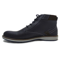 Zapato Hombre Versilia Lucas