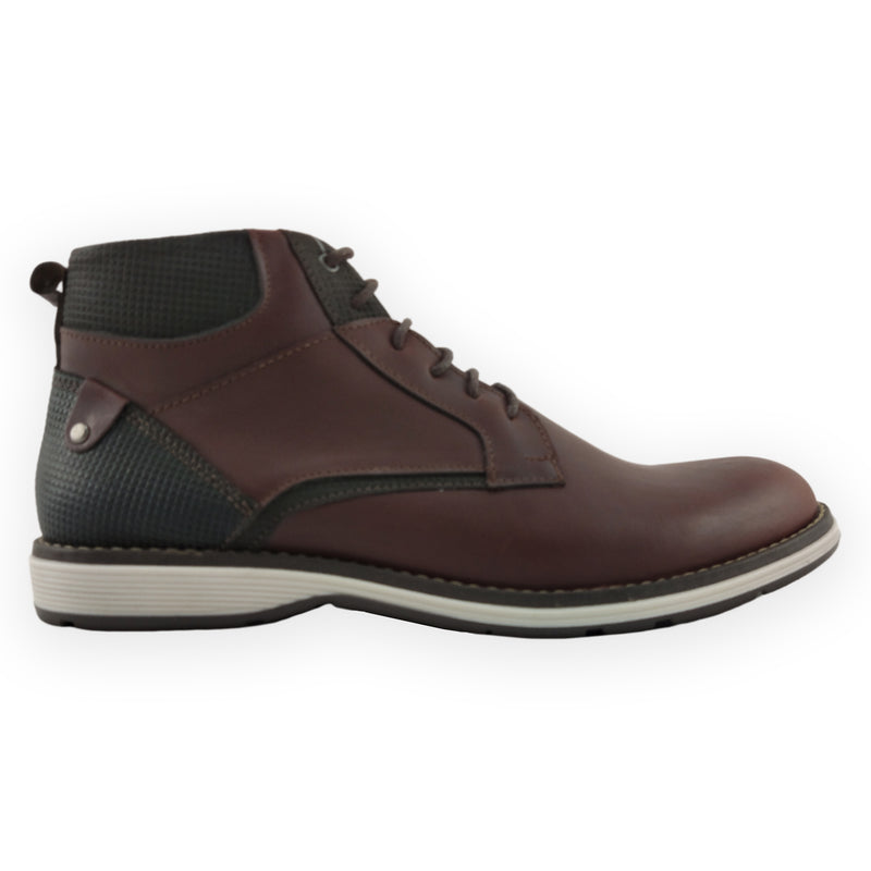 Zapato Hombre Versilia Lucas