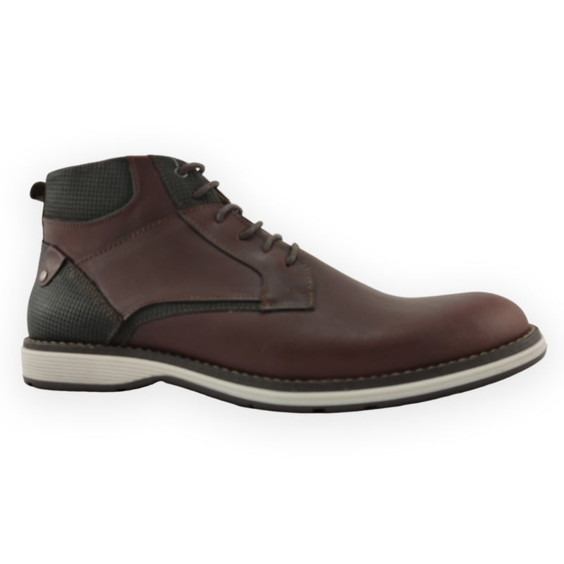 Zapato Hombre Versilia Lucas