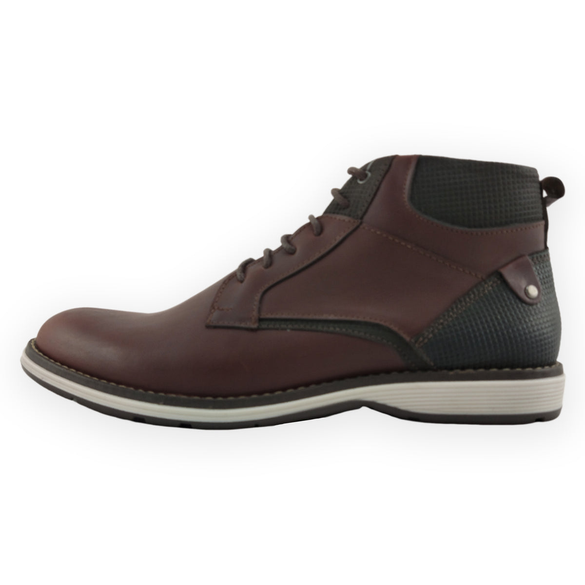 Zapato Hombre Versilia Lucas