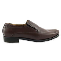 Zapato Hombre Versilia Gabriel