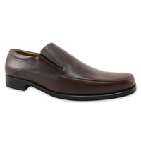 Zapato Hombre Versilia Gabriel