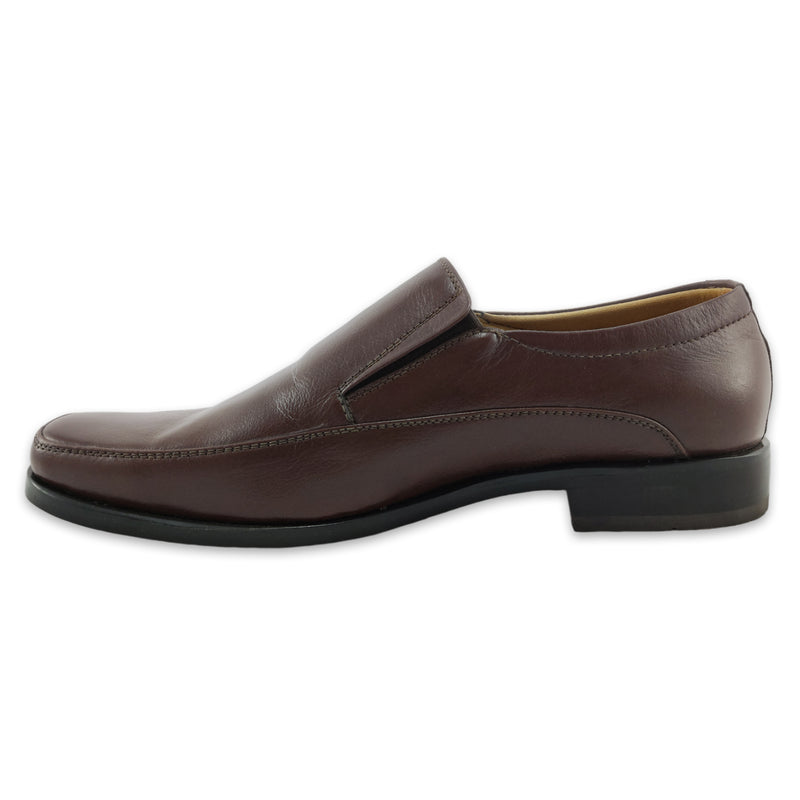 Zapato Hombre Versilia Gabriel