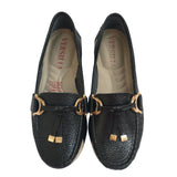 Mocasín Mujer Versilia  Andrea Ref. 003572