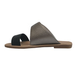 Sandalia Mujer Versilia  Ref. 003728
