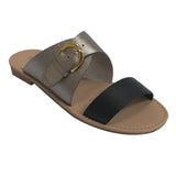 Sandalia Mujer Versilia  Ref. 003728