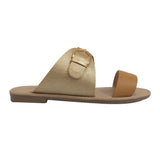 Sandalia Mujer Versilia  Ref. 003728
