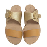 Sandalia Mujer Versilia  Ref. 003728