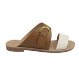 Sandalia Mujer Versilia  Ref. 003728
