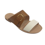 Sandalia Mujer Versilia  Ref. 003728