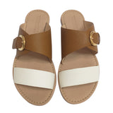 Sandalia Mujer Versilia  Ref. 003728