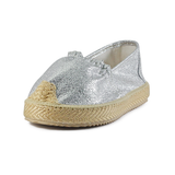 Espadrila Mujer Versilia  Ref. 002816
