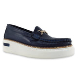 Mocasín Mujer Versilia Antonia