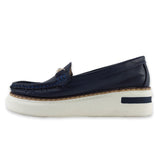Mocasín Mujer Versilia Antonia