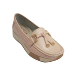 Mocasín Mujer Versilia  Andrea Ref. 003572