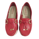 Mocasín Mujer Versilia  Andrea Ref. 003572