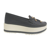 Mocasín Mujer Versilia  Ref. 003782