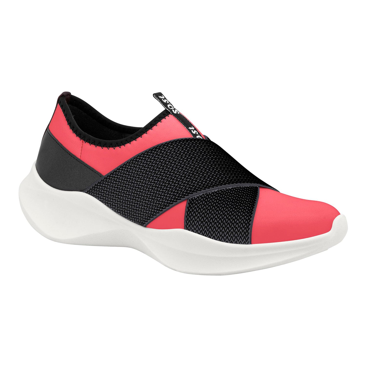Tennis Mujer Piccadilly Ref. S015002