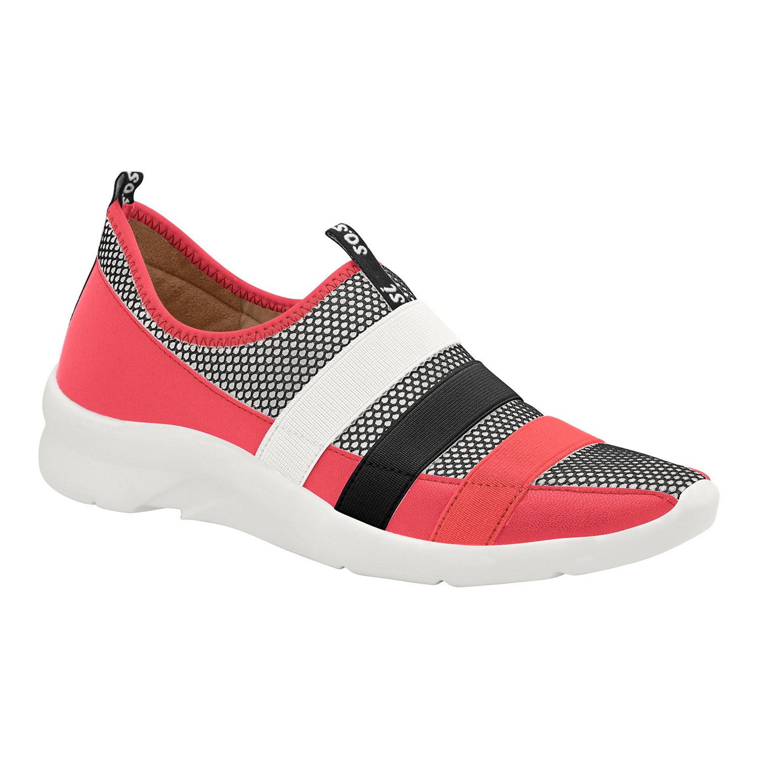 Tennis Mujer Piccadilly Ref. S005030