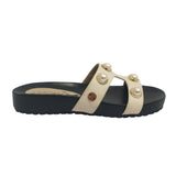 Sandalia Mujer Versilia Ref. 004112