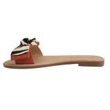 Sandalia Mujer Versilia  Ref. 003731