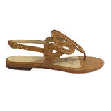 Sandalia Mujer Versilia  Ref. 003806