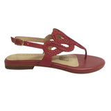 Sandalia Mujer Versilia  Ref. 003806