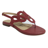 Sandalia Mujer Versilia  Ref. 003806