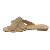 Sandalia Mujer Versilia Ref. 004276