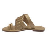 Sandalia Mujer Versilia Ref. 003777