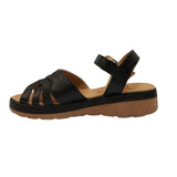 Sandalia Mujer Versilia Scarlett