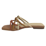 Sandalia Mujer Versilia Ref. 003934