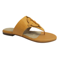 Sandalia Mujer Versilia Ref. 003950