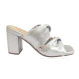 Zueco Mujer Versilia Ref. 004328