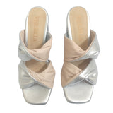 Zueco Mujer Versilia Ref. 004328