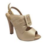 Tacón Mujer Versilia Ref. 002935