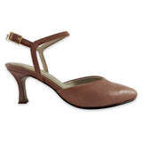 Tacon Mujer Versilia Lola