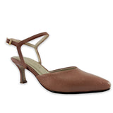 Tacon Mujer Versilia Lola