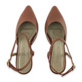 Tacon Mujer Versilia Lola