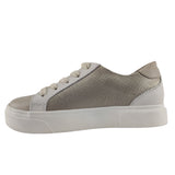 Tenis Alize Mujer Versilia