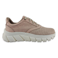 Tenis Mujer Versilia Zaida Ref. 004661