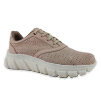 Tenis Mujer Versilia Zaida Ref. 004661