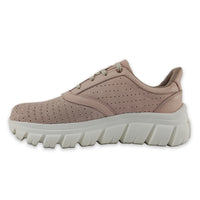 Tenis Mujer Versilia Zaida Ref. 004661