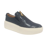 Vans Mujer Versilia Ref. 004309