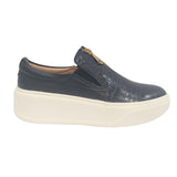Vans Mujer Versilia Ref. 004309